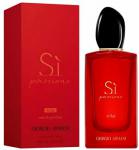  :   -  Si Passione Eclat  Giorgio Armani
