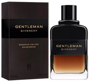  Gentleman Eau de Parfum Reserve Privee   Givenchy (       )