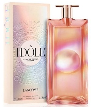  Lancome Idole Nectar  Lancome (   )