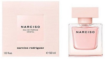  Narciso Eau de Parfum Cristal  Narciso Rodriguez (        )
