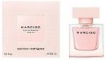  :   Narciso Eau de Parfum Cristal  Narciso Rodriguez