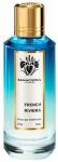  :   French Riviera  Mancera