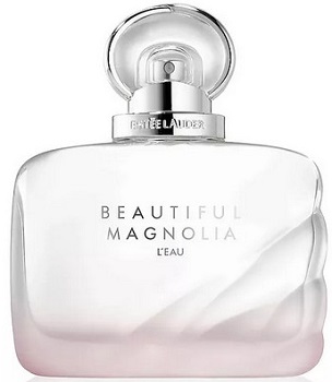  Beautiful Magnolia L`eau  Estee Lauder (  ˸   )