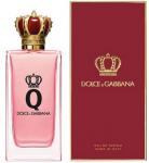  :   Dolce & Gabbana Q  Dolce & Gabbana