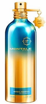  Herbal Aquatica  Montale (    )