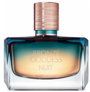  Bronze Goddess Nuit  Estee Lauder (     )