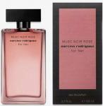  :   Narciso Rodriguez For Her Musc Noir Rose  Narciso Rodriguez