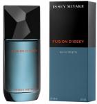  :   -  Fusion d`Issey   Issey Miyake