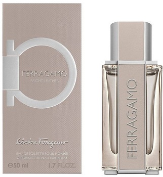  Ferragamo Bright Leather  Salvatore Ferragamo (     )