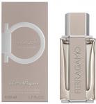  :   Ferragamo Bright Leather  Salvatore Ferragamo