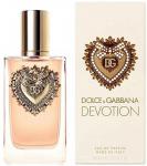  :   Devotion  Dolce & Gabbana