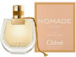  :   Chloe Nomade Naturelle  Chloe