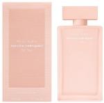  :   Narciso Rodriguez For Her Musc Nude  Narciso Rodriguez