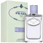  :   Infusion De Figue  Prada