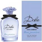  :   Dolce Blue Jasmine  Dolce & Gabbana