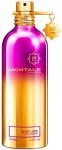  :   Beast Love   Montale