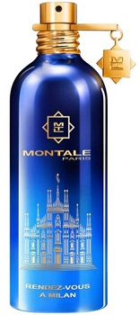  Rendez-vous a Milan   Montale (    )