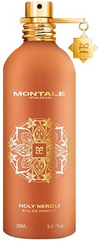  Holy Neroli  Montale (   )