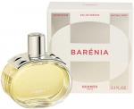  :   Barenia  Hermes