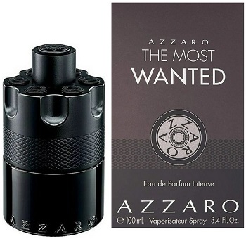  The Most Wanted Eu de Parfum  Loris Azzaro (        )