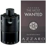  :   The Most Wanted Eu de Parfum  Loris Azzaro