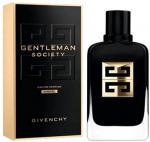  :   Gentleman Society Ambree   Givenchy
